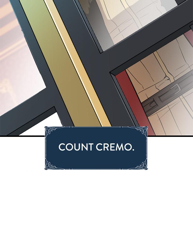 The Greatest Estate Developer Chapter 23 — page 112