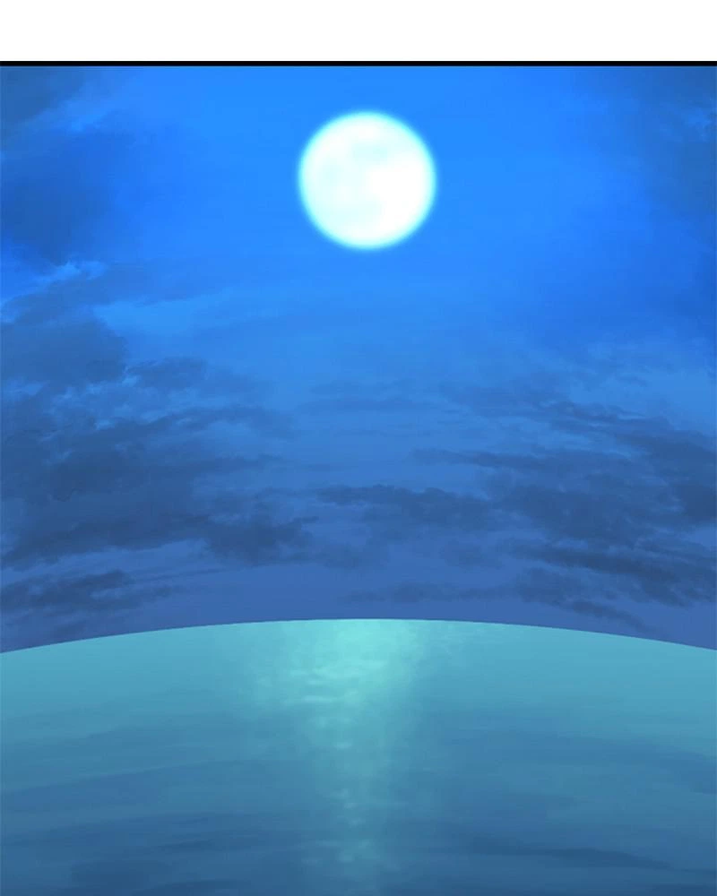 The Greatest Estate Developer Chapter 23 — page 113