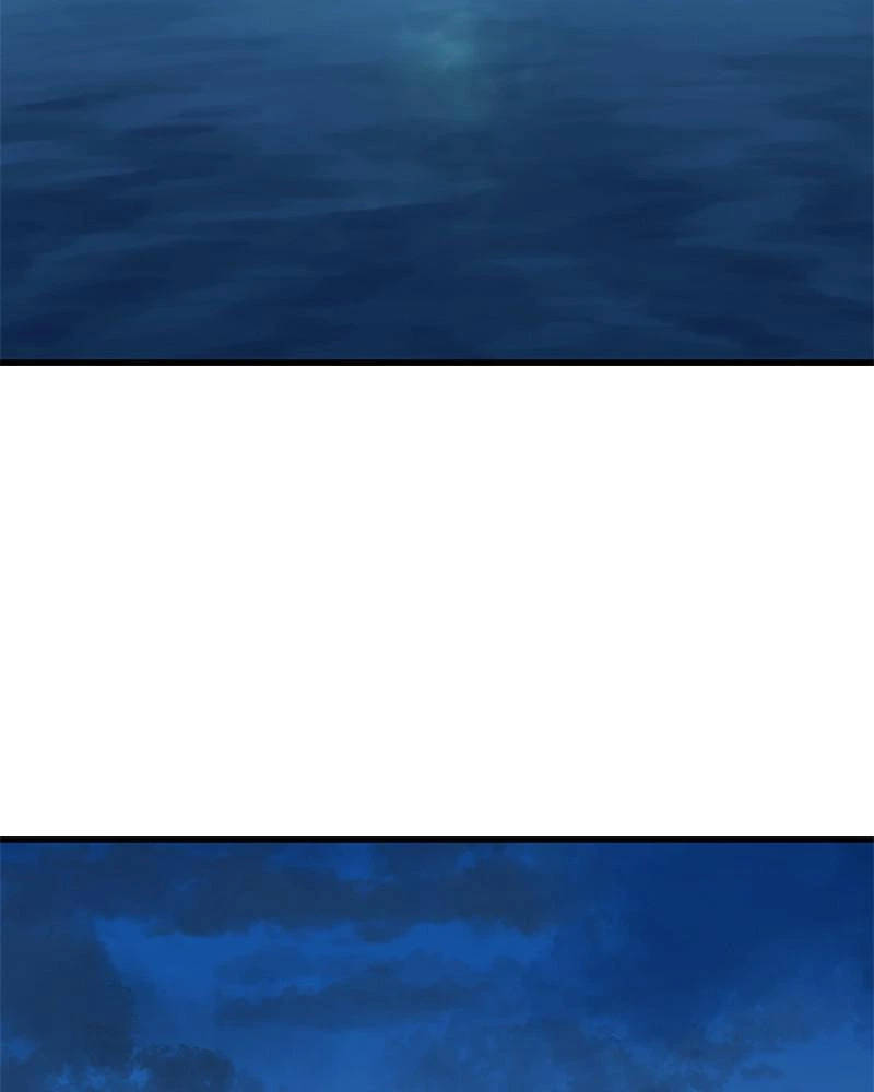 The Greatest Estate Developer Chapter 23 — page 114