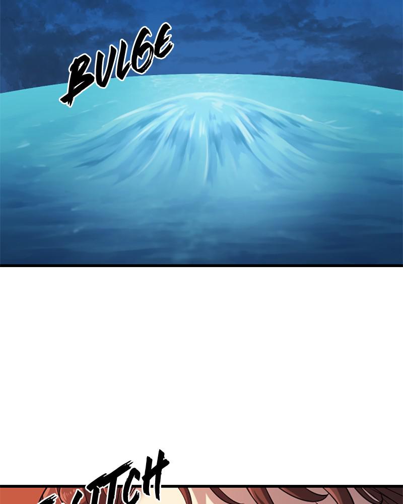 The Greatest Estate Developer Chapter 23 — page 115