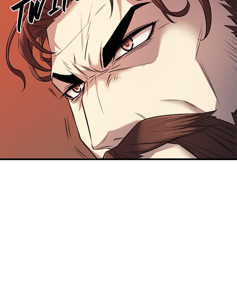 The Greatest Estate Developer Chapter 23 — page 116