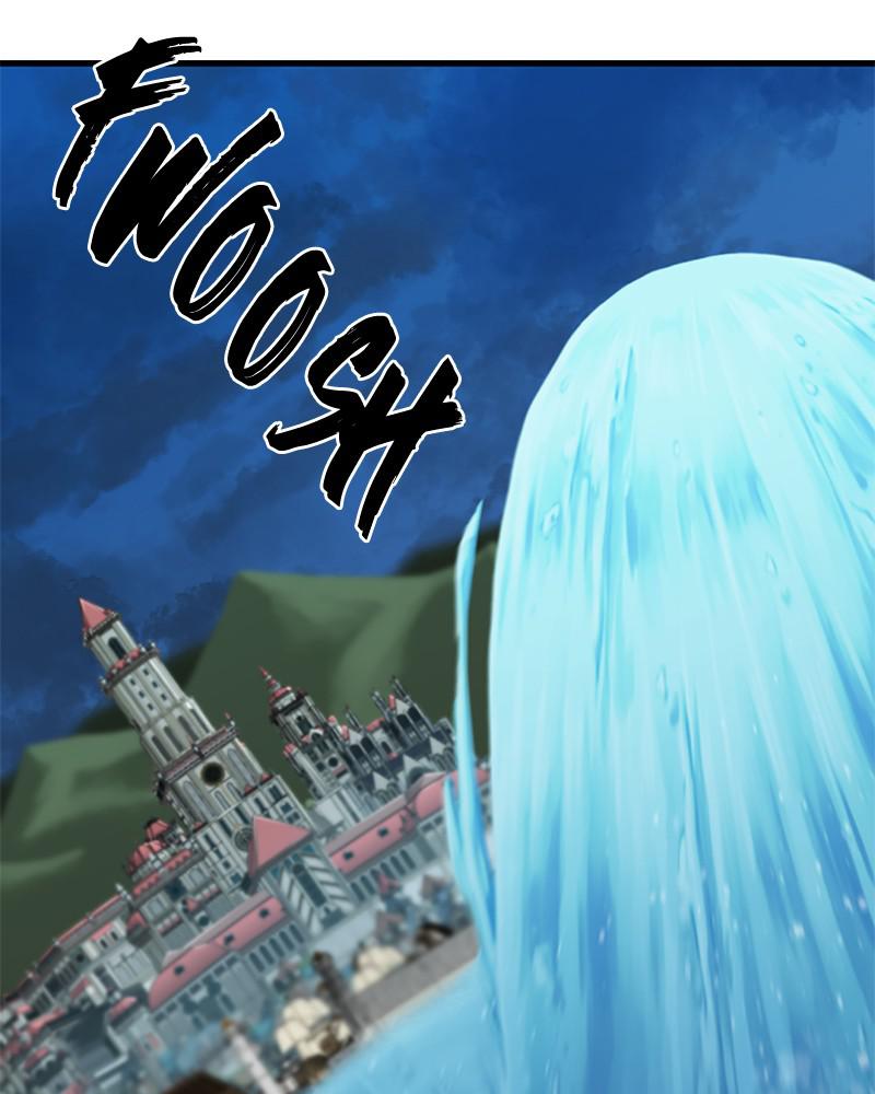 The Greatest Estate Developer Chapter 23 — page 117