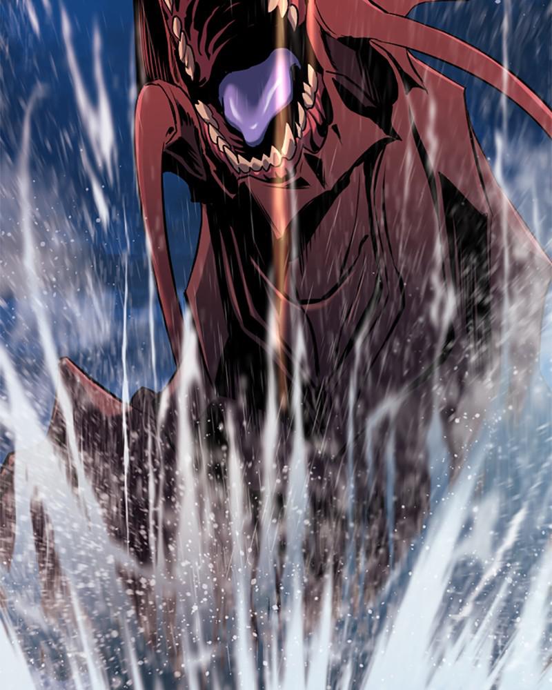 The Greatest Estate Developer Chapter 23 — page 120