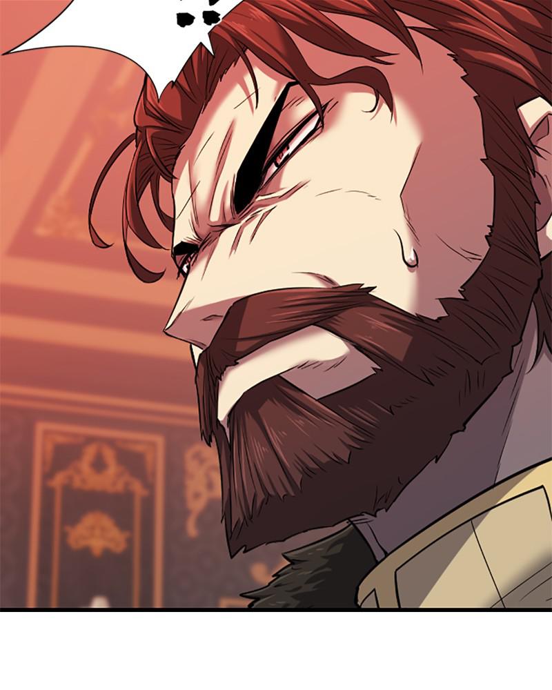 The Greatest Estate Developer Chapter 23 — page 122
