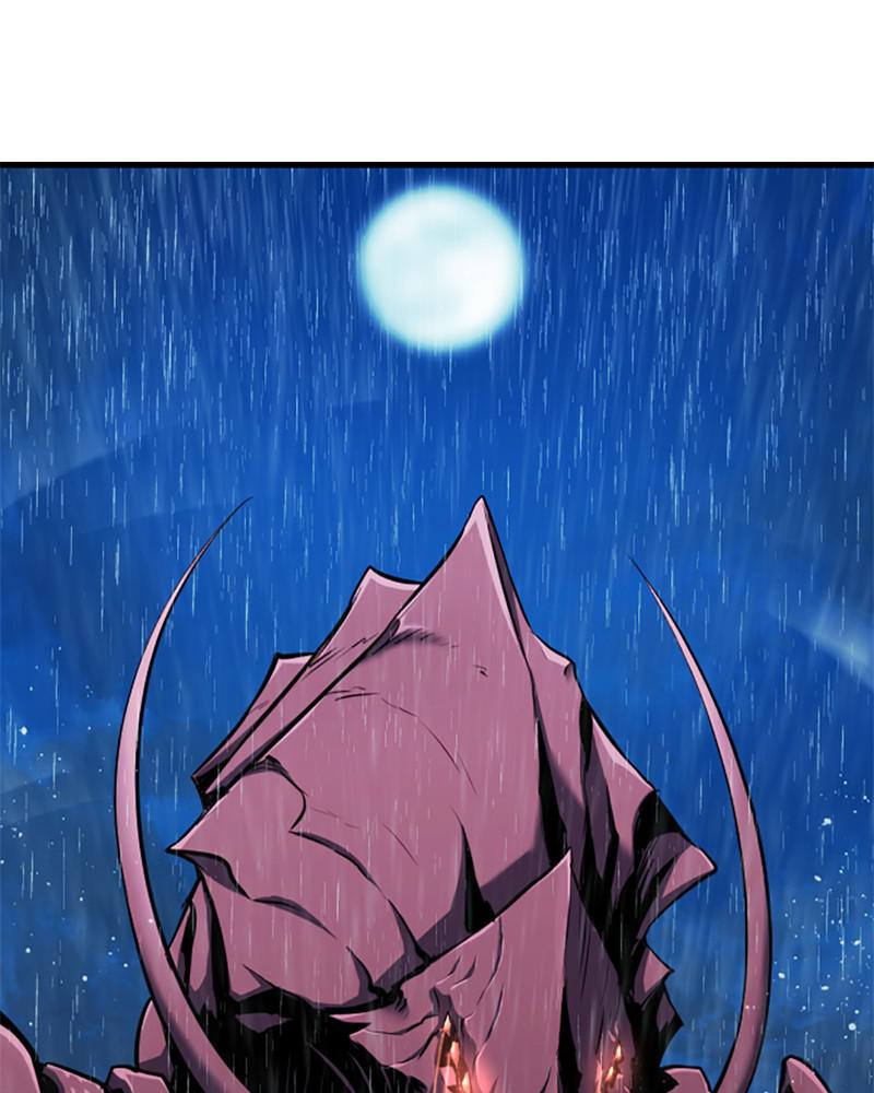 The Greatest Estate Developer Chapter 23 — page 123