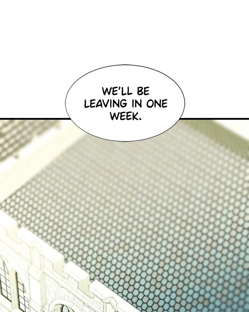 The Greatest Estate Developer Chapter 24 — page 2