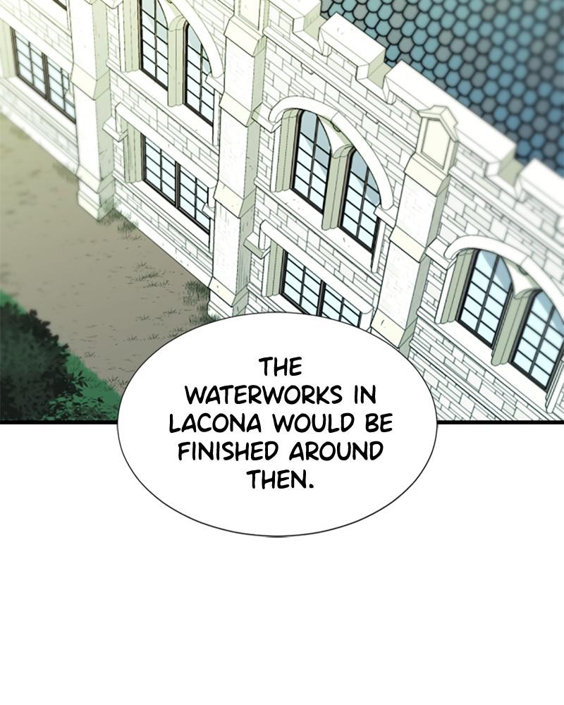 The Greatest Estate Developer Chapter 24 — page 3