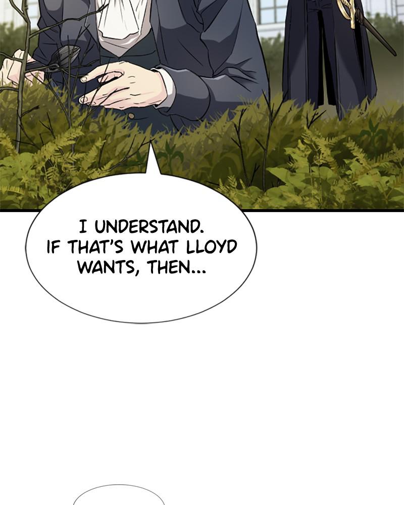 The Greatest Estate Developer Chapter 24 — page 5