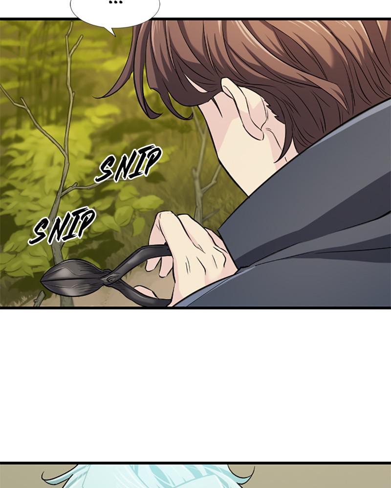 The Greatest Estate Developer Chapter 24 — page 6