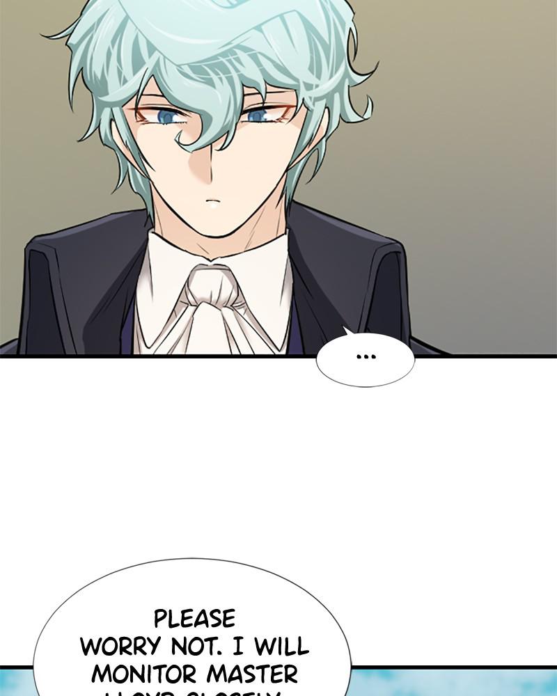 The Greatest Estate Developer Chapter 24 — page 7