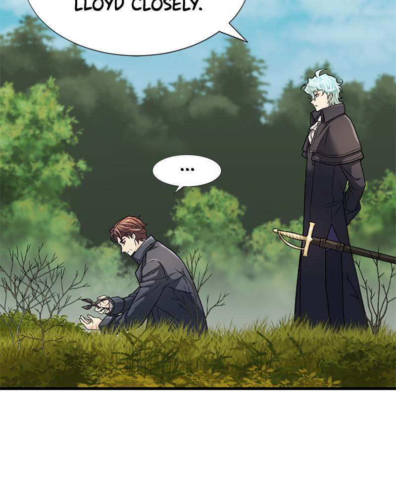 The Greatest Estate Developer Chapter 24 — page 8