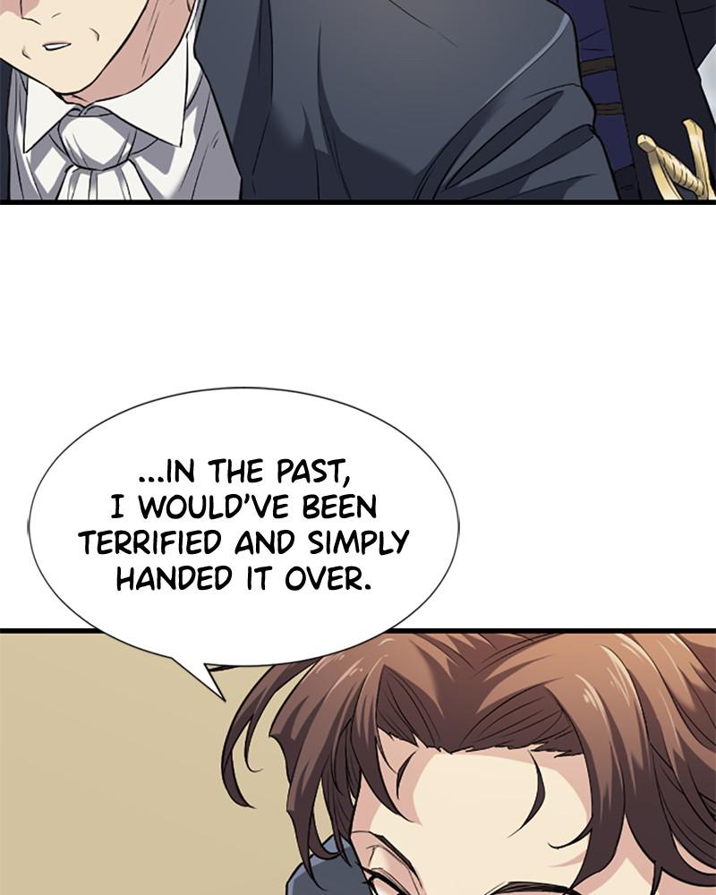 The Greatest Estate Developer Chapter 24 — page 10