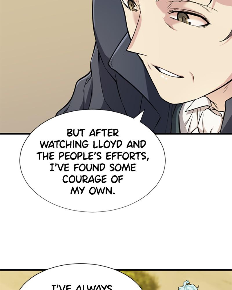 The Greatest Estate Developer Chapter 24 — page 11