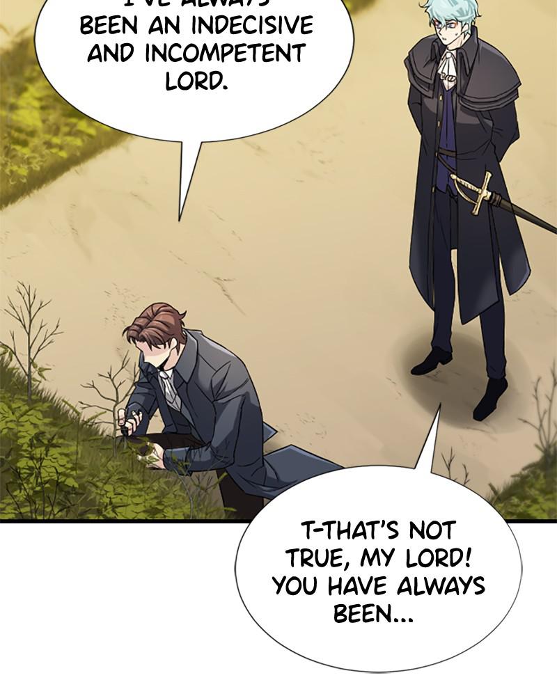 The Greatest Estate Developer Chapter 24 — page 12