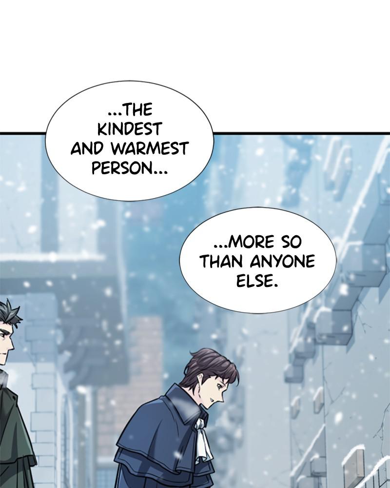 The Greatest Estate Developer Chapter 24 — page 13