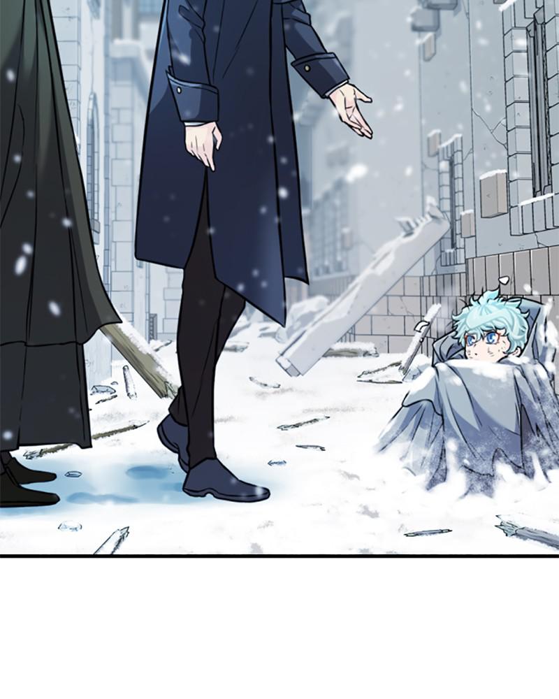 The Greatest Estate Developer Chapter 24 — page 14