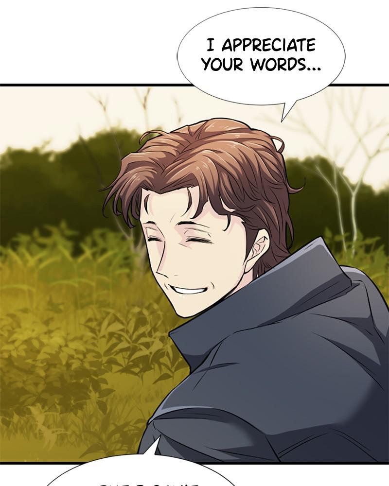 The Greatest Estate Developer Chapter 24 — page 15