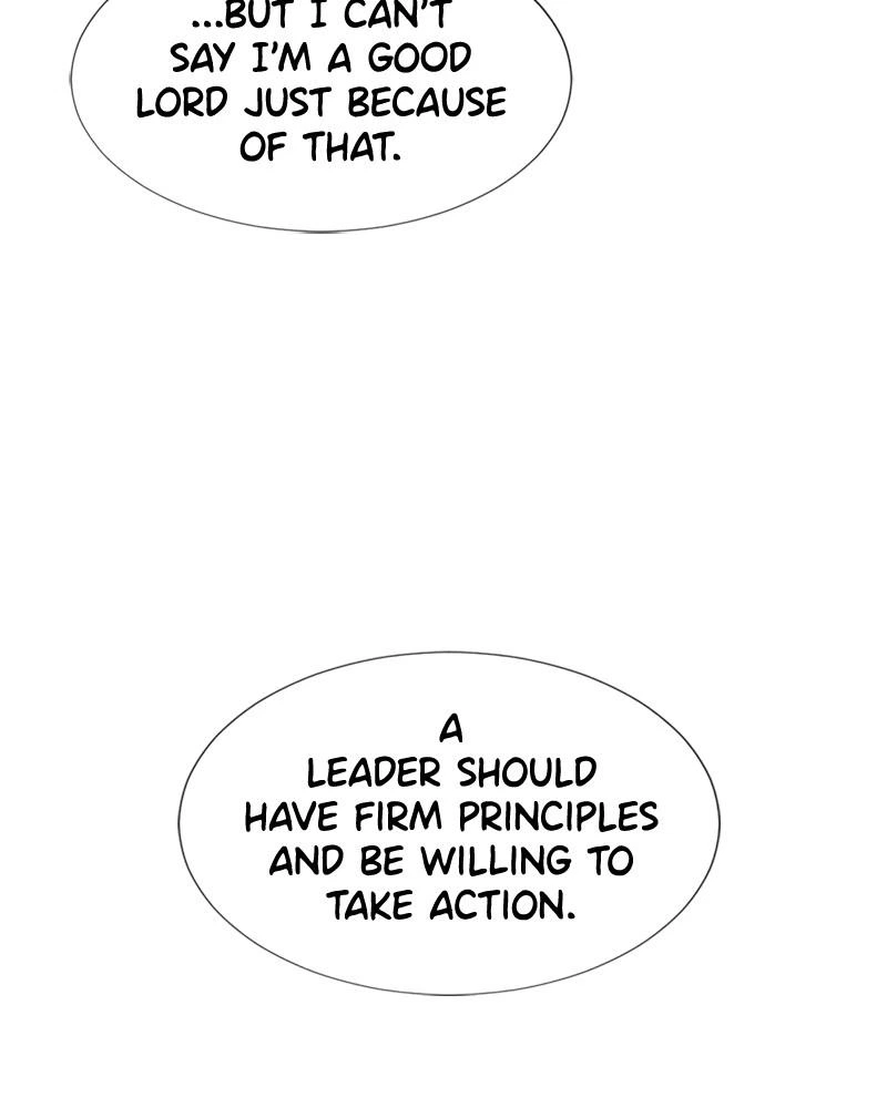 The Greatest Estate Developer Chapter 24 — page 16
