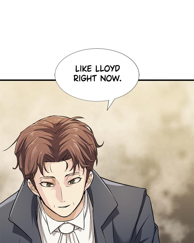 The Greatest Estate Developer Chapter 24 — page 18