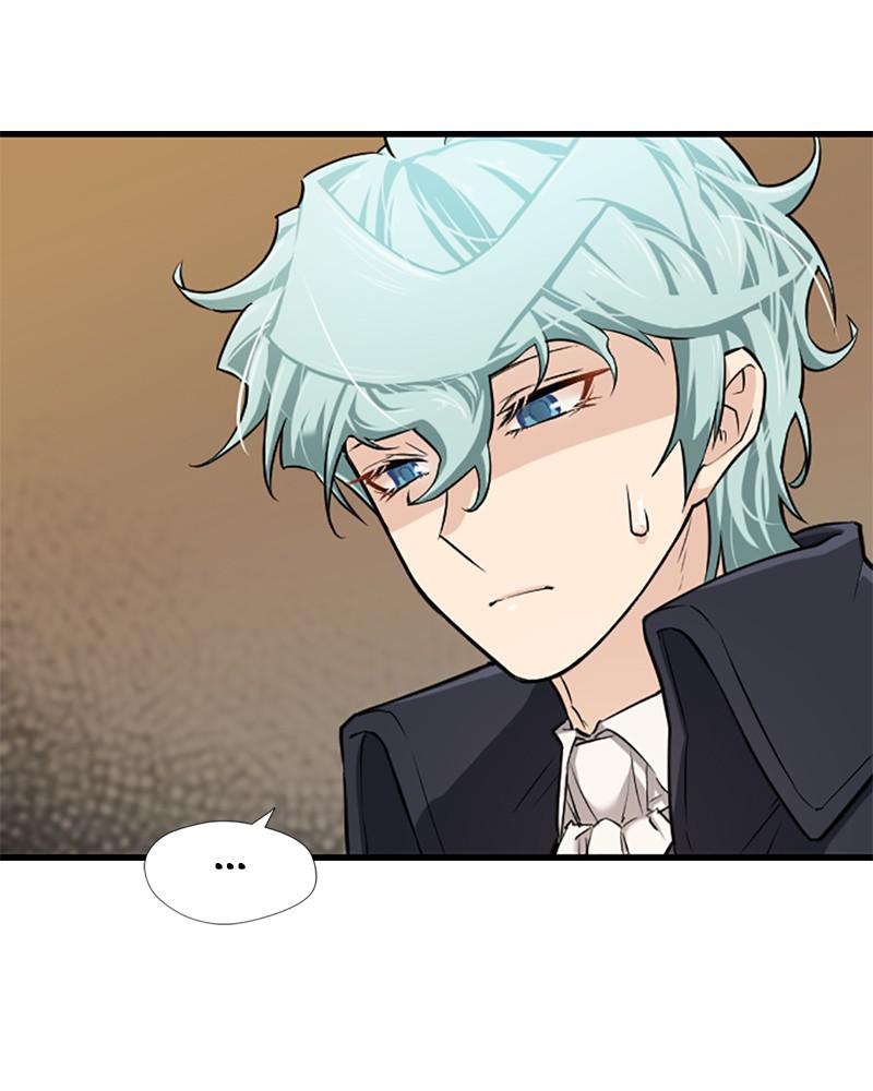 The Greatest Estate Developer Chapter 24 — page 20