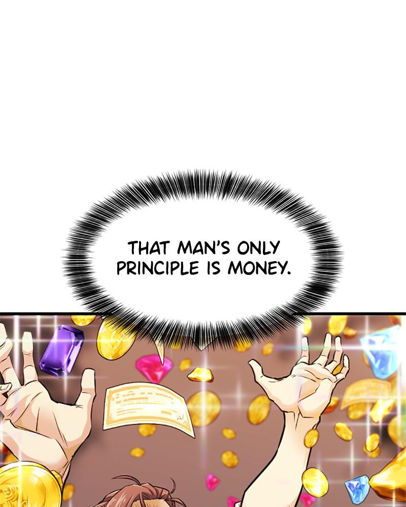 The Greatest Estate Developer Chapter 24 — page 21