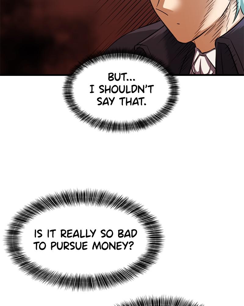 The Greatest Estate Developer Chapter 24 — page 23