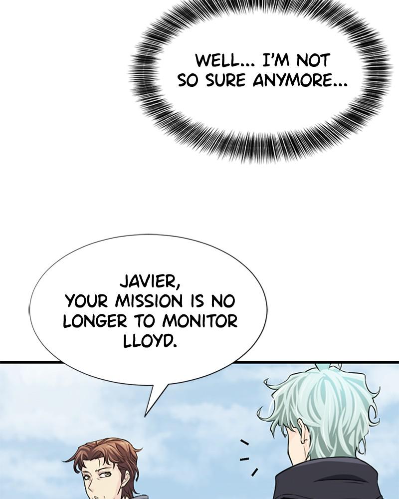The Greatest Estate Developer Chapter 24 — page 24