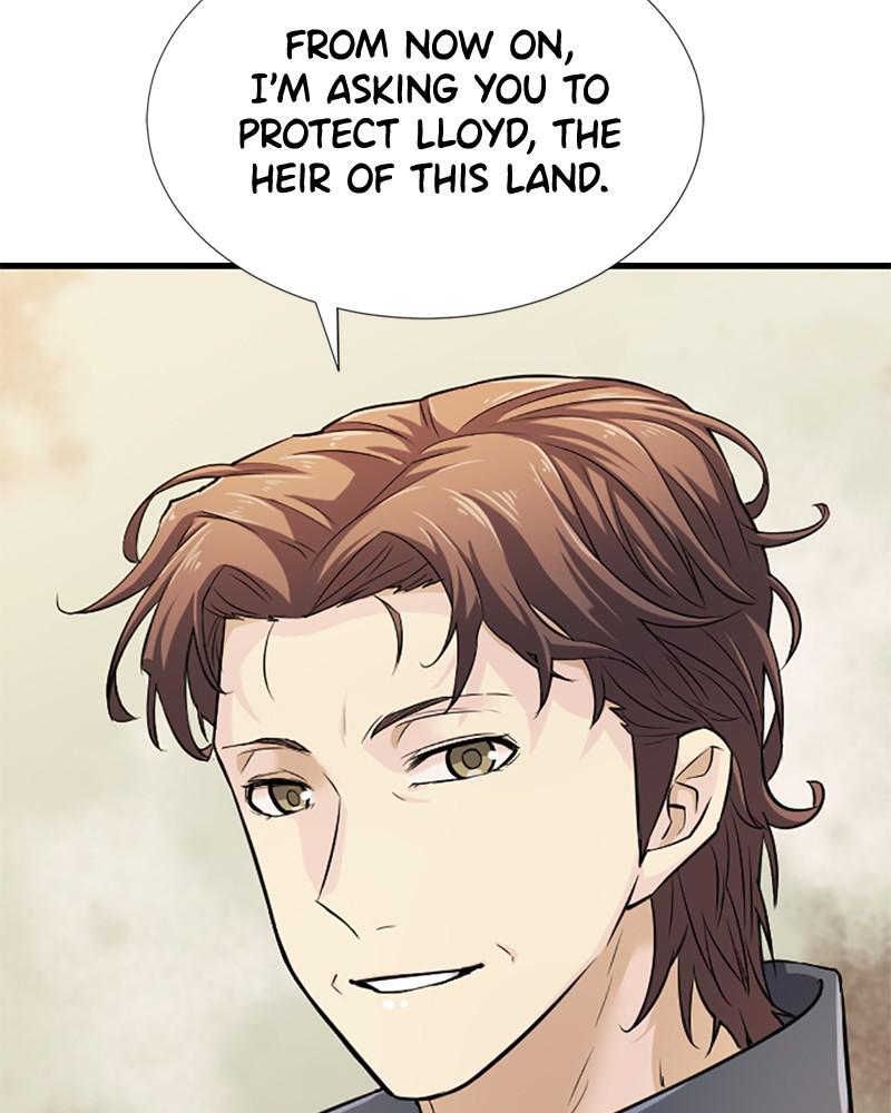 The Greatest Estate Developer Chapter 24 — page 26