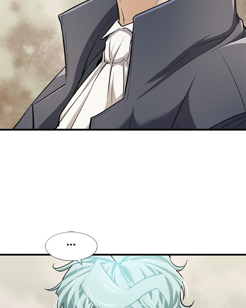 The Greatest Estate Developer Chapter 24 — page 27