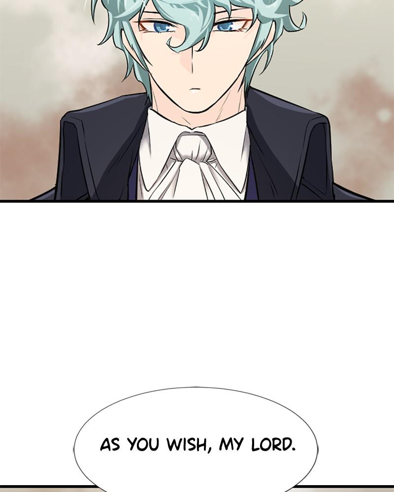The Greatest Estate Developer Chapter 24 — page 28
