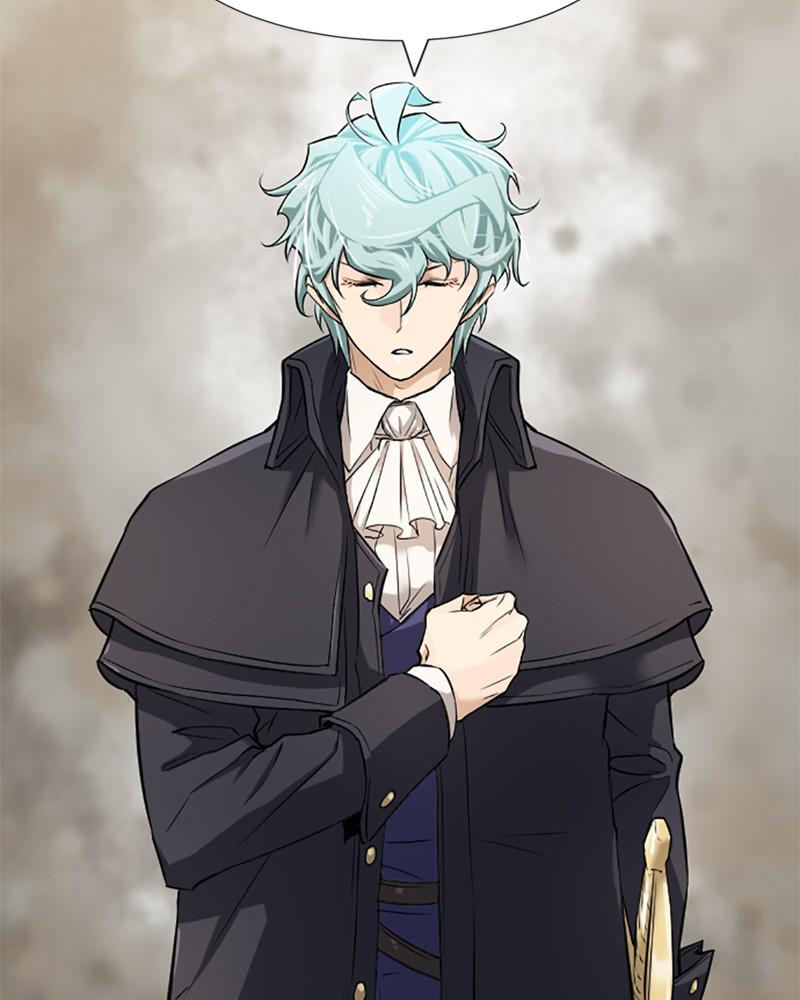 The Greatest Estate Developer Chapter 24 — page 29