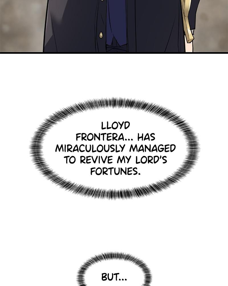 The Greatest Estate Developer Chapter 24 — page 30
