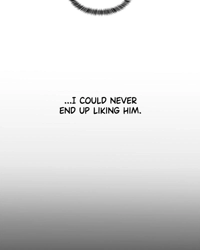 The Greatest Estate Developer Chapter 24 — page 31