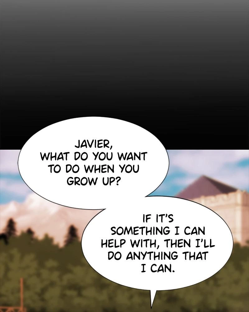 The Greatest Estate Developer Chapter 24 — page 32