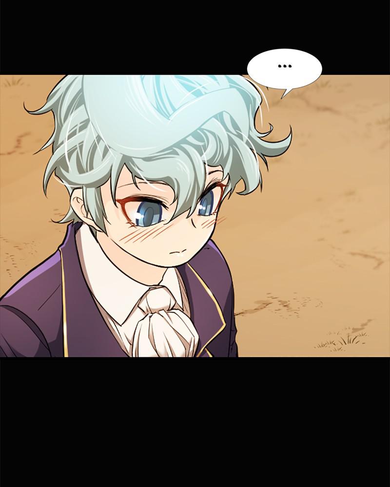 The Greatest Estate Developer Chapter 24 — page 34