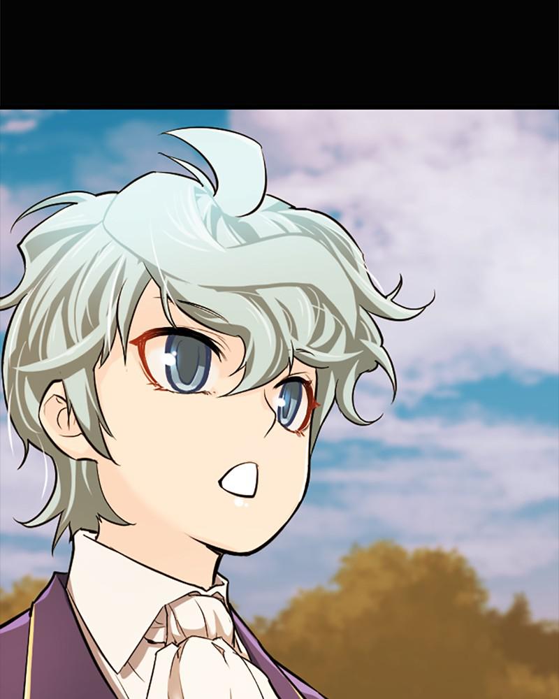 The Greatest Estate Developer Chapter 24 — page 35