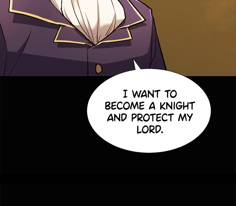 The Greatest Estate Developer Chapter 24 — page 36
