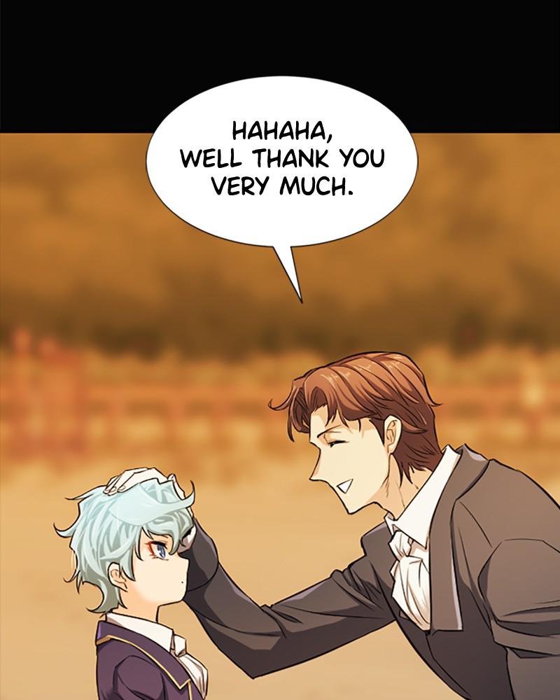 The Greatest Estate Developer Chapter 24 — page 37