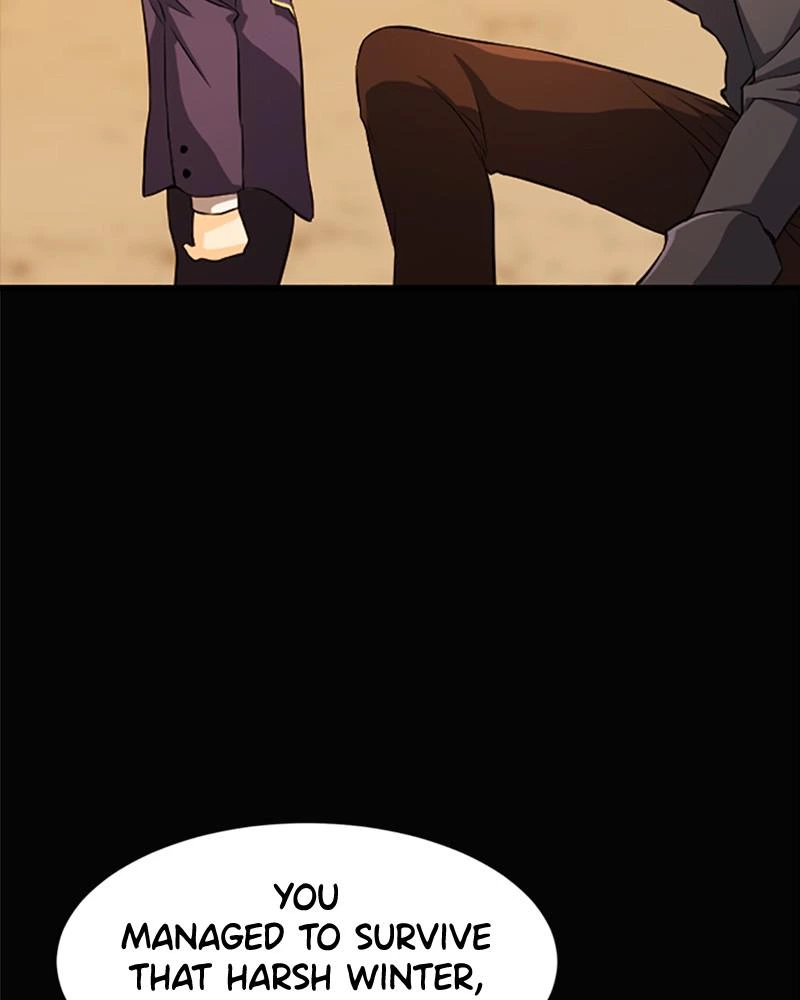 The Greatest Estate Developer Chapter 24 — page 38