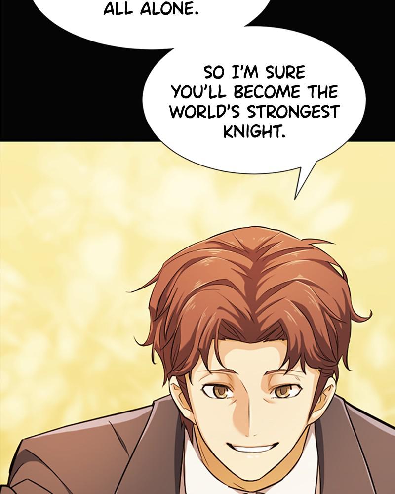 The Greatest Estate Developer Chapter 24 — page 39