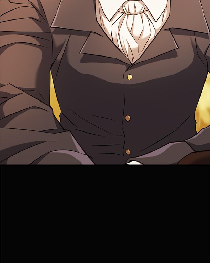 The Greatest Estate Developer Chapter 24 — page 40