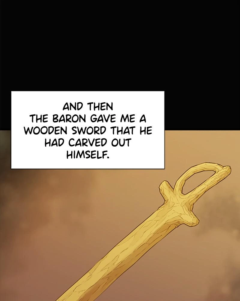 The Greatest Estate Developer Chapter 24 — page 41