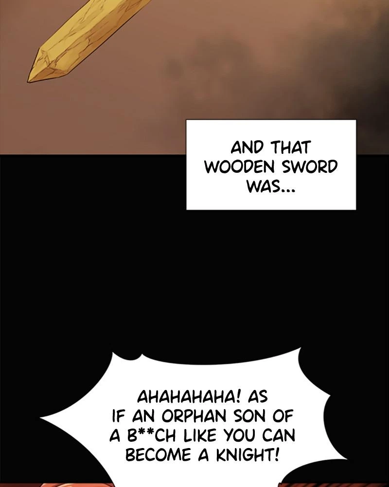 The Greatest Estate Developer Chapter 24 — page 42