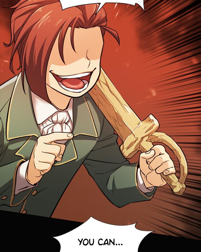 The Greatest Estate Developer Chapter 24 — page 43