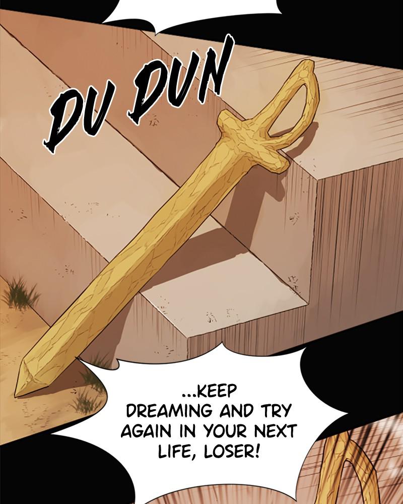 The Greatest Estate Developer Chapter 24 — page 44