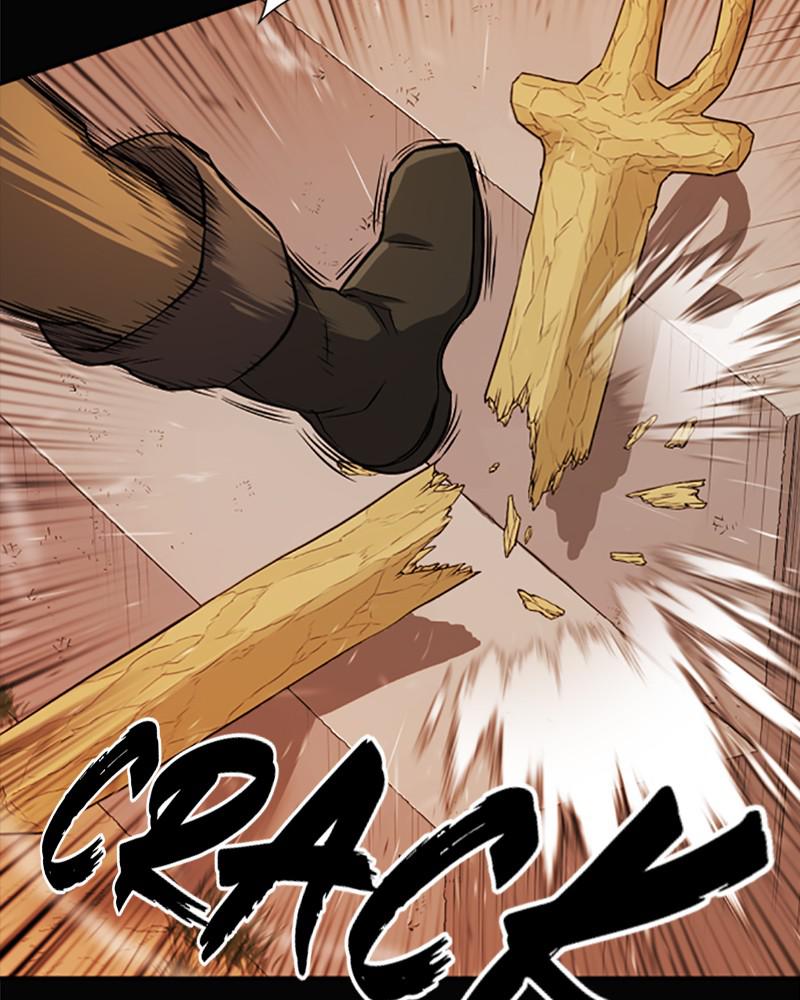 The Greatest Estate Developer Chapter 24 — page 45