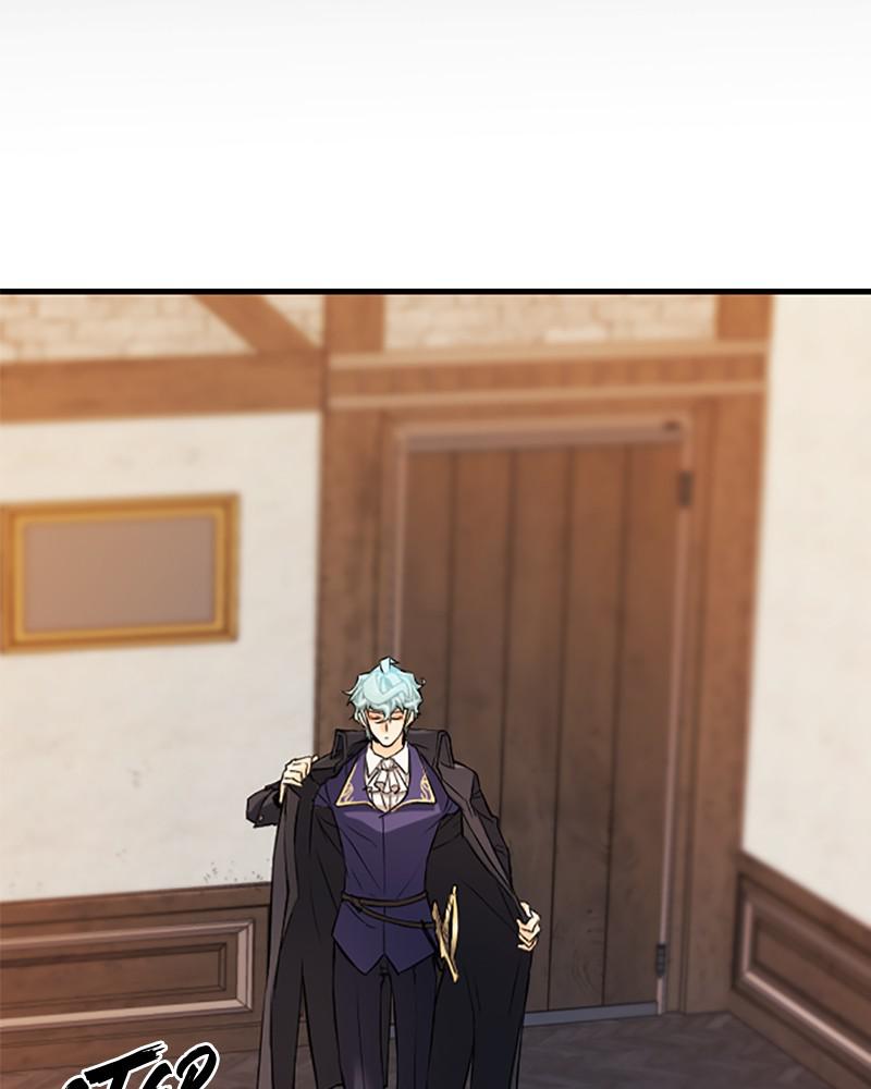 The Greatest Estate Developer Chapter 24 — page 47