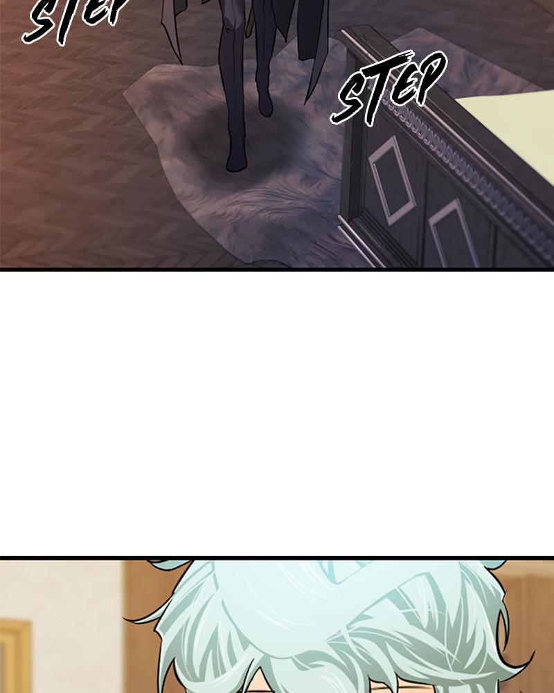 The Greatest Estate Developer Chapter 24 — page 48