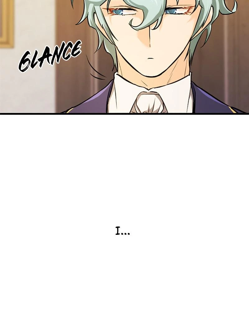 The Greatest Estate Developer Chapter 24 — page 49