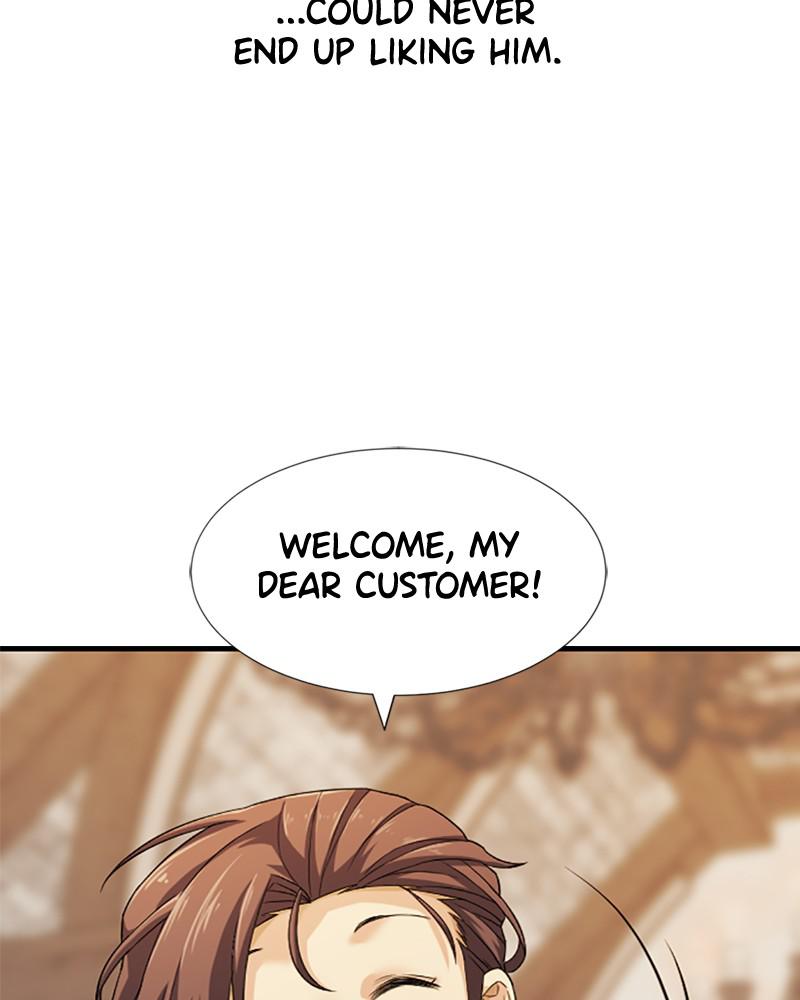 The Greatest Estate Developer Chapter 24 — page 52